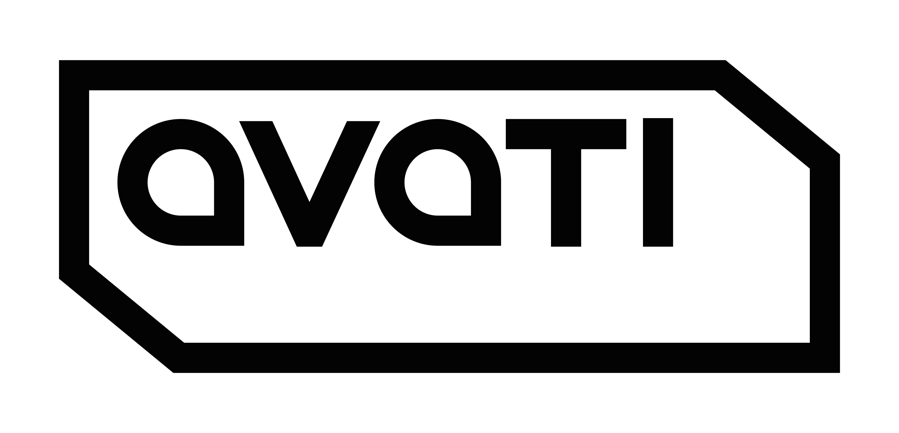 AVATI