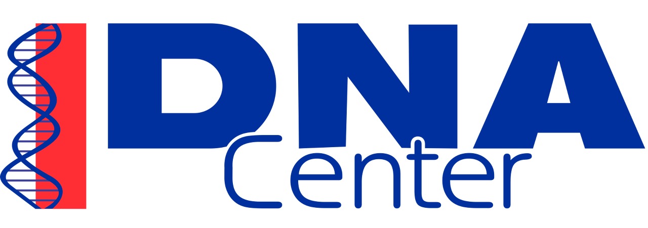 DNA Center