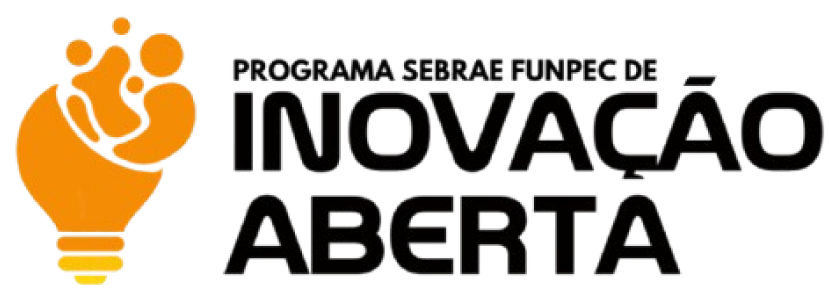Programa SEBRAE Funpec de Inovação Aberta