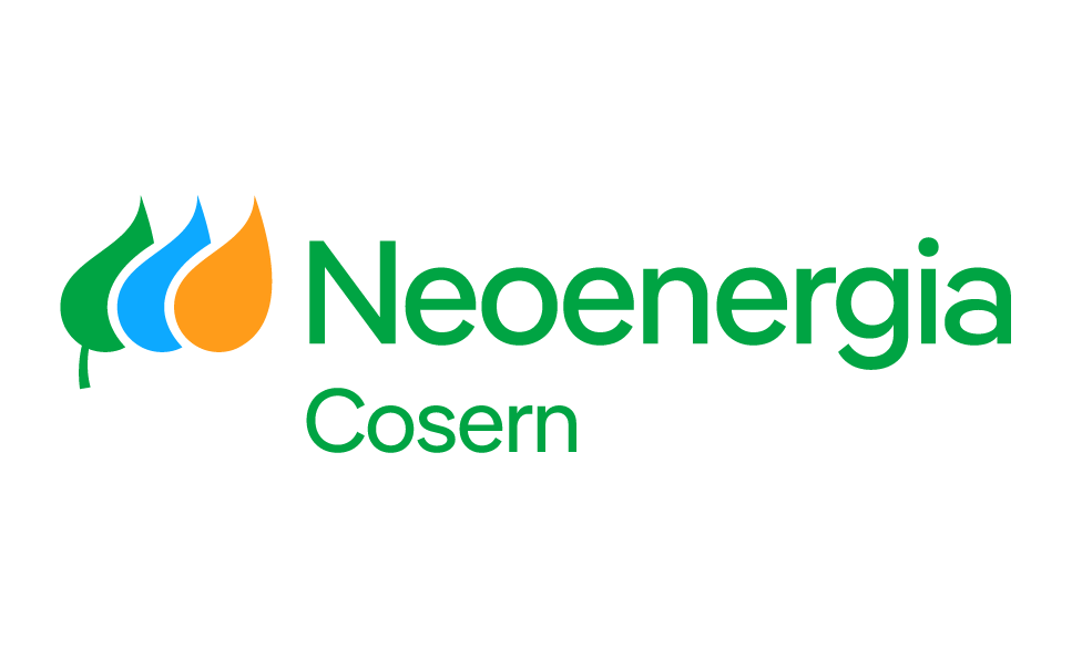 Neoenergia Logo