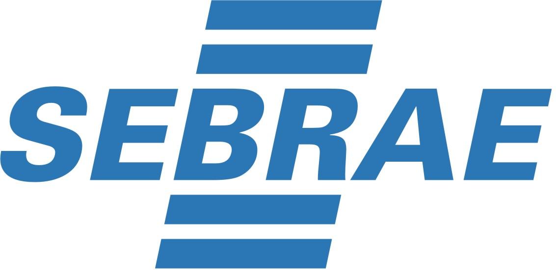 SEBRAE